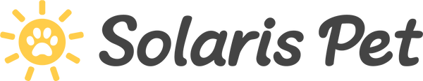 SolarisPet