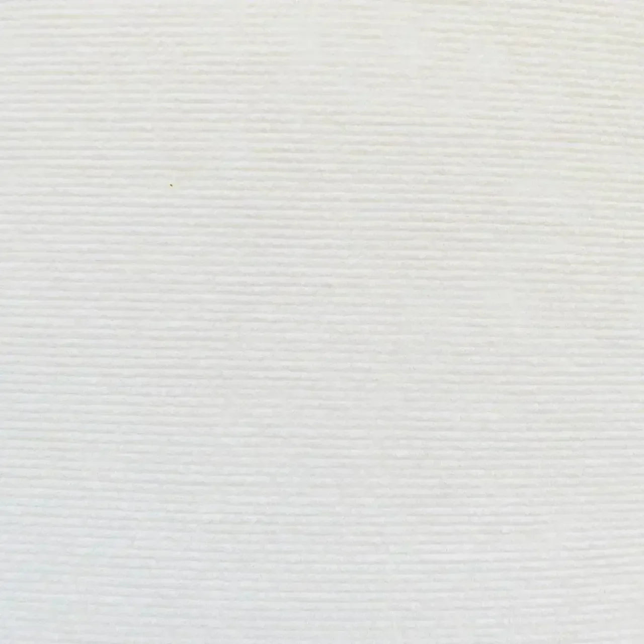 Arranhador adesivo para gatos