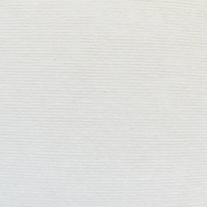 Arranhador adesivo para gatos