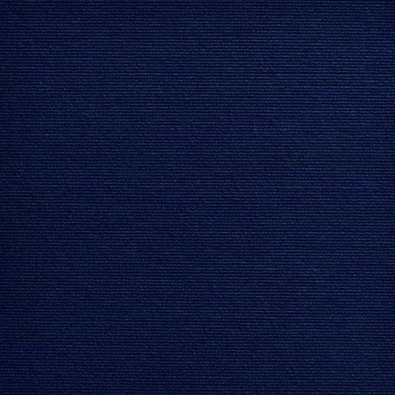 Arranhador adesivo para gatos