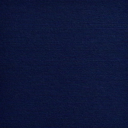 Arranhador adesivo para gatos