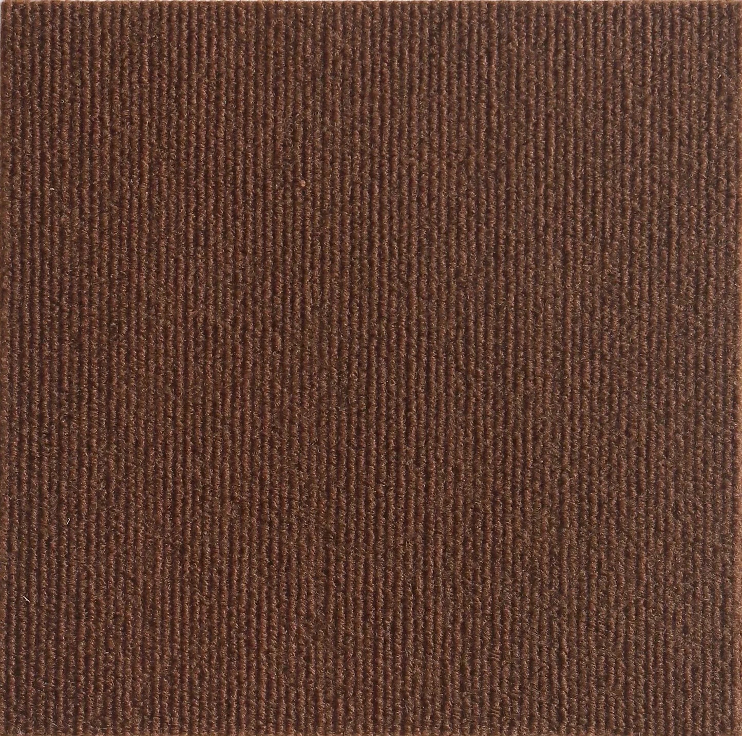 Arranhador adesivo para gatos