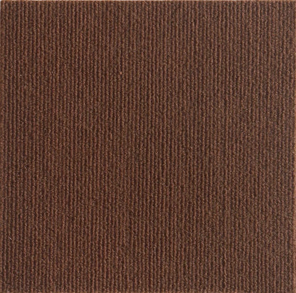 Arranhador adesivo para gatos