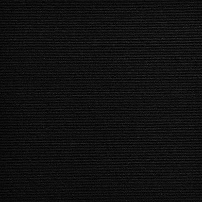 Arranhador adesivo para gatos