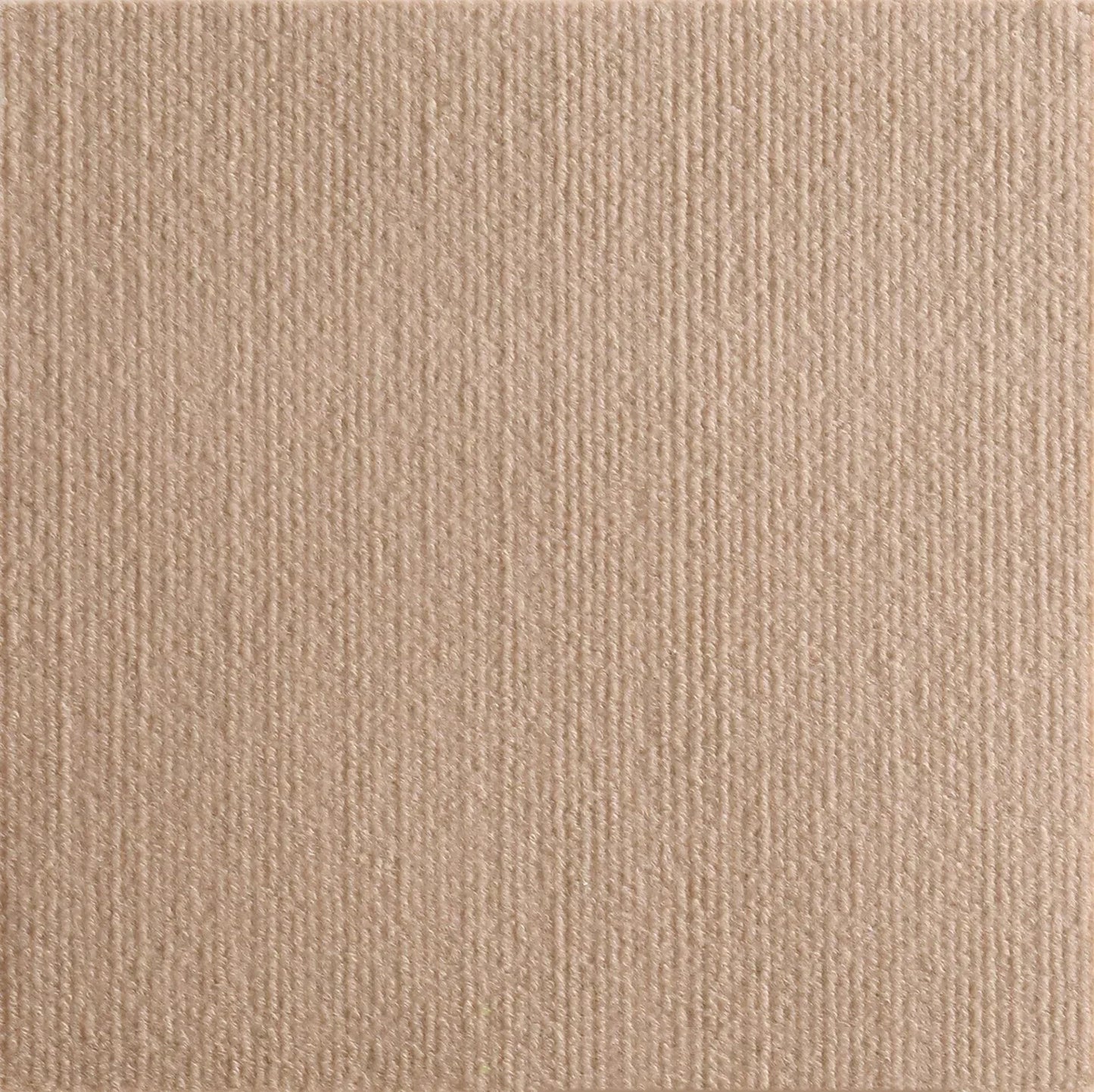 Arranhador adesivo para gatos