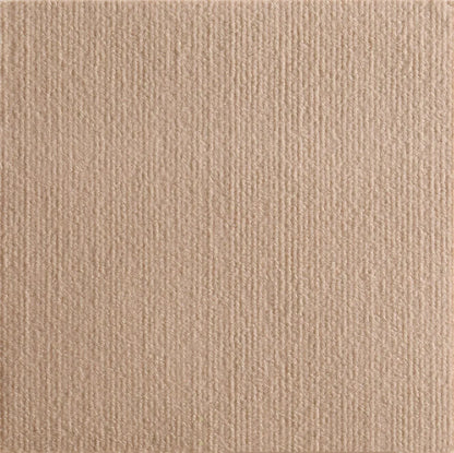 Arranhador adesivo para gatos