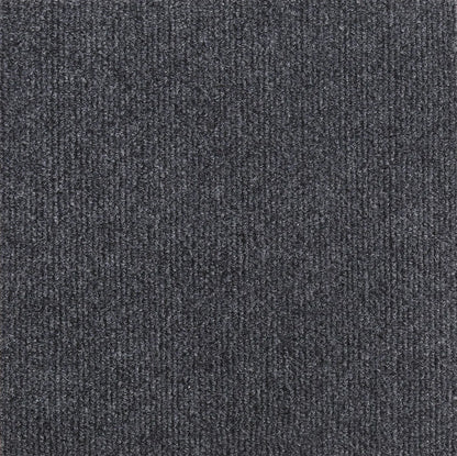 Arranhador adesivo para gatos