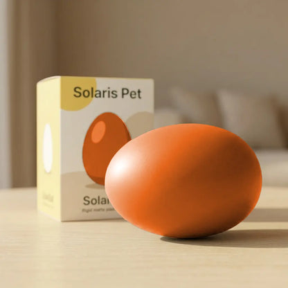 SolarBall