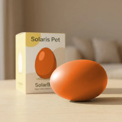SolarBall