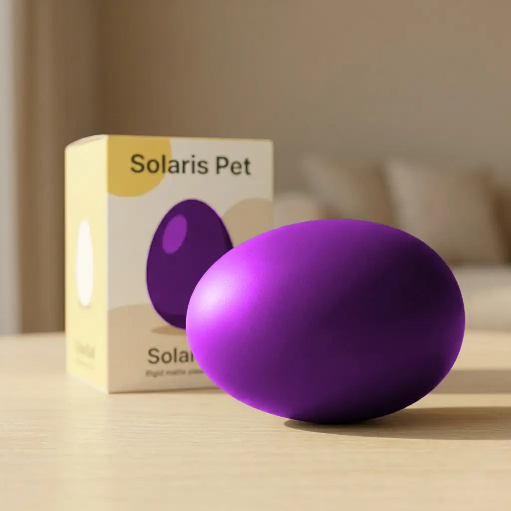 SolarBall