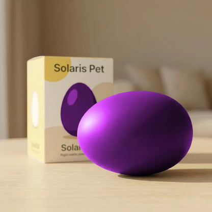 SolarBall