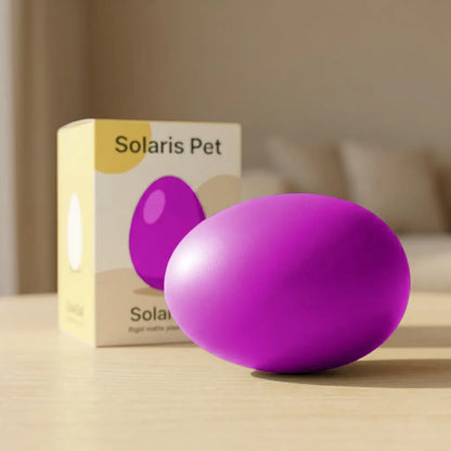SolarBall