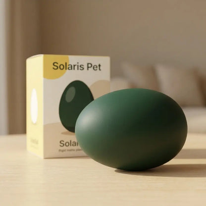 SolarBall